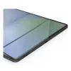 Película protetora de ecrã Hama Premium Clear Samsung 1 unid.