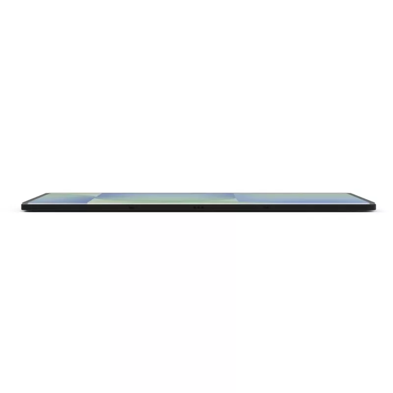 Película protetora de ecrã Hama Premium Clear Samsung 1 unid.