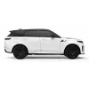 JAMARA 402243 Range Rover Sport SV 1:24 2,4 GHz, branco, 6+