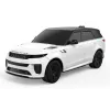 JAMARA 402243 Range Rover Sport SV 1:24 2,4 GHz, branco, 6+