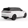 JAMARA 402243 Range Rover Sport SV 1:24 2,4 GHz, branco, 6+