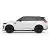 JAMARA 402243 Range Rover Sport SV 1:24 2,4 GHz, branco, 6+