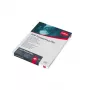 Transparência para projetor e impressora laser Nobo, Reino Unido, 210 x 297 mm, 50 folhas