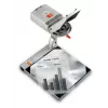 Transparência para impressora laser Sigel LF420 A4 50 folhas