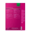 Transparência para impressora laser Sigel LF420 A4 50 folhas