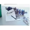 Película de impressão Avery 3487