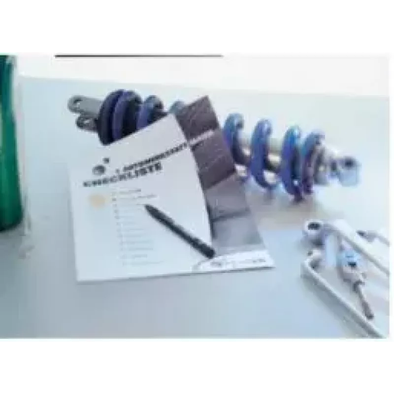 Película de impressão Avery 3487