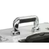 Mala com rodas Alumaxx OMEGA