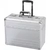 Mala com rodas Alumaxx OMEGA
