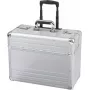 Mala com rodas Alumaxx OMEGA