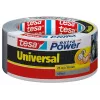 Fita adesiva TESA 56388-00000-12