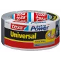 Fita adesiva TESA 56388-00000-12
