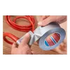 Fita TESA extra Power Universal 56348-00000-06