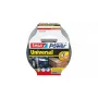 Fita TESA extra Power Universal 56348-00000-06