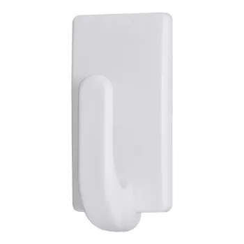 Cabide para toalhas TESA Haken Small Classic