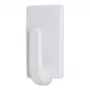 Cabide para toalhas TESA Haken Small Classic