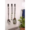Croché de cozinha TESA 58051-00010