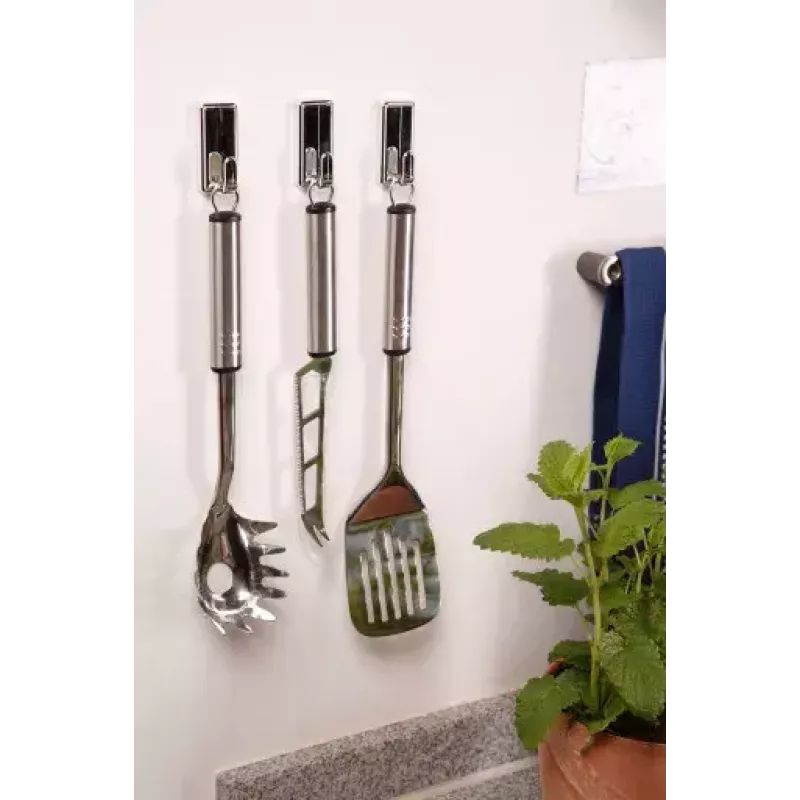 Croché de cozinha TESA 58051-00010