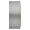 Fita adesiva 3M 1900S50 borracha sintética prateado 50 m