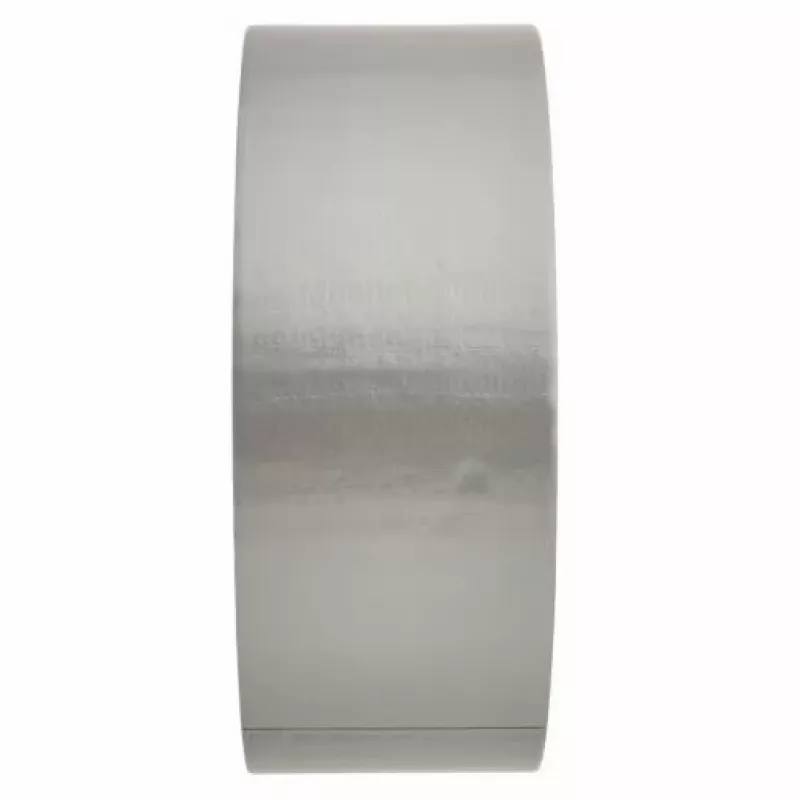 Fita adesiva 3M 1900S50 borracha sintética prateado 50 m