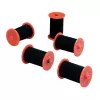 Rolo Herlitz 1605286