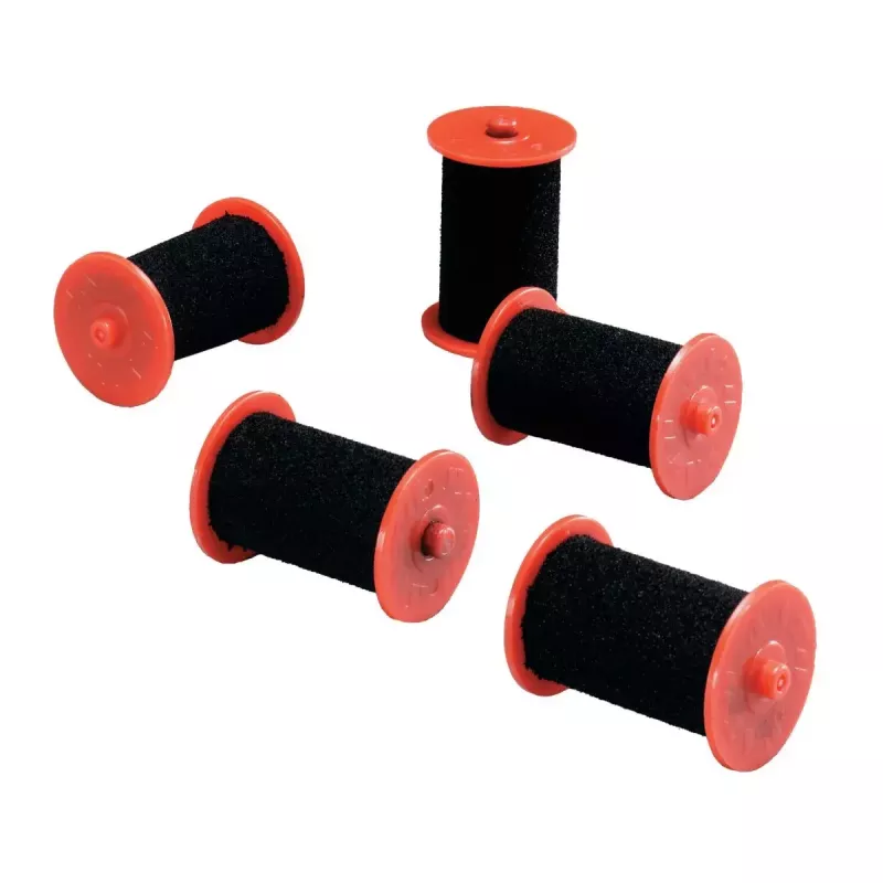 Rolo Herlitz 1605286
