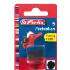 Rolo Herlitz 1605286