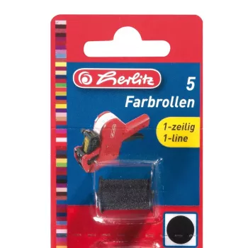 Rolo Herlitz 1605286