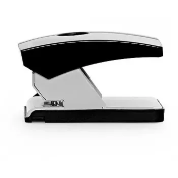Perfurador Novus B 260