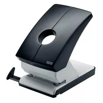 Perfurador Novus B 260