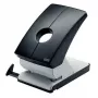 Perfurador Novus B 260