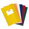 Capa para revistas/livros Herlitz 5205042
