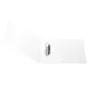 Dossier de argolas Herlitz 11205739