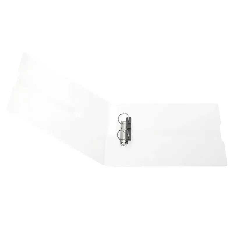 Dossier de argolas Herlitz 11205739