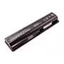 Bateria de substituição para portátil CoreParts MBI2348