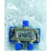 Distribuidor de cabos Schwaiger VTF8842 241