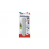 Crochet universal TESA 58095 interior cromado