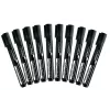 Marcador de apresentação Legamaster TZ41 preto