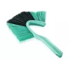 Espanador eletrostático Leifheit Dusty