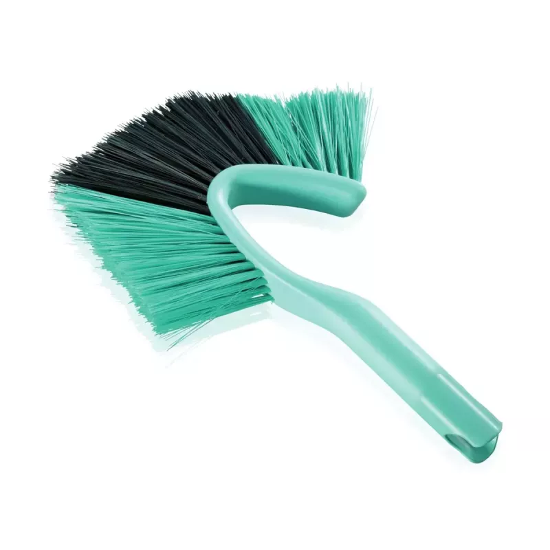Espanador eletrostático Leifheit Dusty