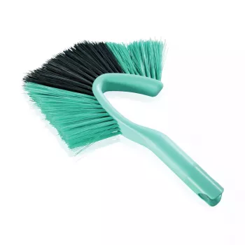 Espanador eletrostático Leifheit Dusty