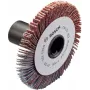 Bosch 1600A00151 1 unid. rolo