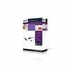 Marmitek IR 100 USB - Extensor de infravermelhos - alimentado por USB - 1 dispositivo