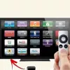 Marmitek IR 100 USB - Extensor de infravermelhos - alimentado por USB - 1 dispositivo