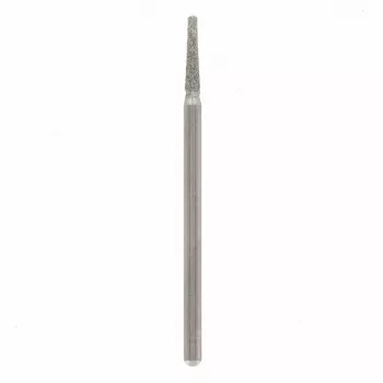 Broca para ferramenta rotativa Dremel 7134