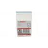 Pinça de aperto Bosch 2608570086