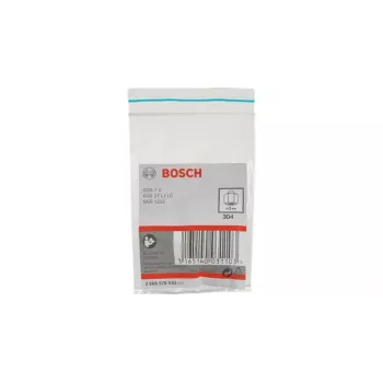 Pinça de aperto Bosch 2608570086