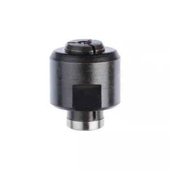 Pinça de aperto Bosch 2608570086