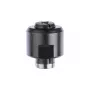 Pinça de aperto Bosch 2608570086