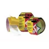 Fita adesiva Scotch 4201 20 m